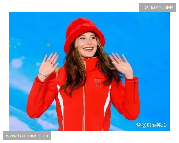 谷爱凌家冰箱贴着的不是菜谱，是冬奥金牌倒计时