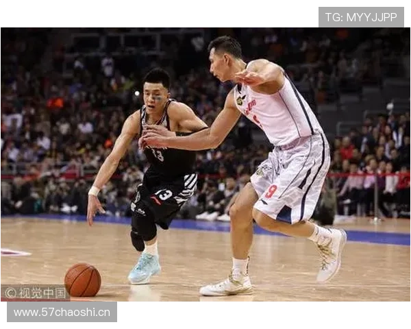 郭艾伦这双球鞋够我交半年房租了