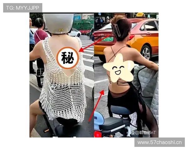 埃琳·安德森训练完直接去米其林三星，这谁跟得上啊