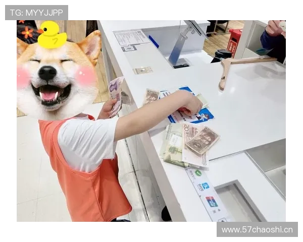 崔家溪训练完顺手给老婆转了六位数零花钱