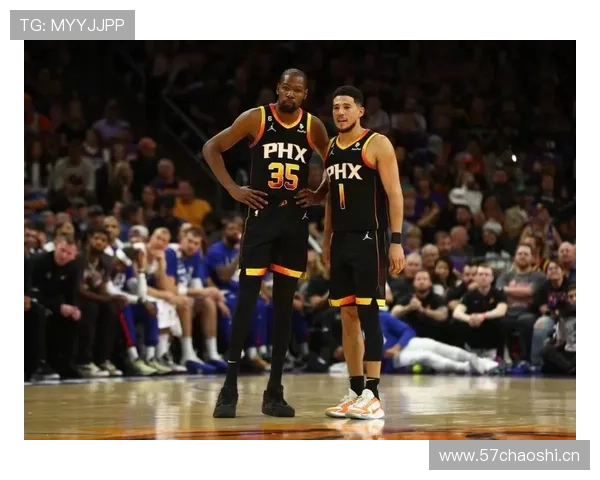 凯文·杜兰特早餐点牛排，我的工资在他菜单里迷路了