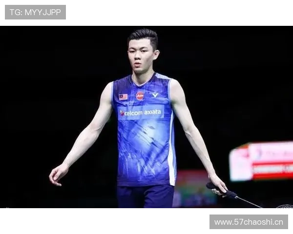 李梓嘉又发随手照，衣服比我全年工资都多，刷完就被打回凡人模式