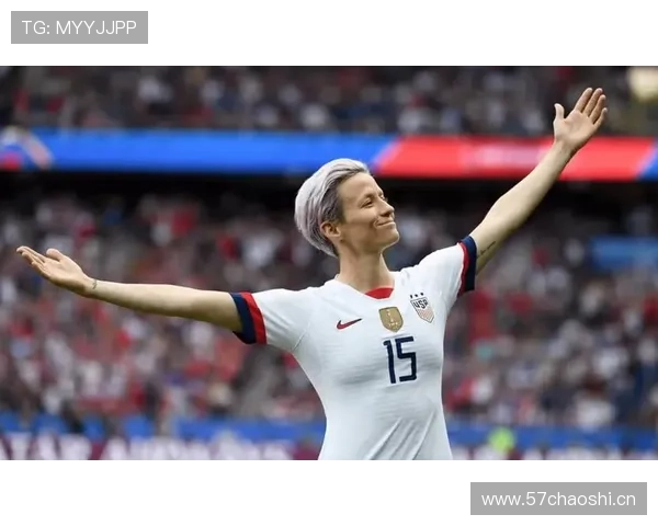 拉皮诺退役后还在靠代言躺赚，这消费观真不是普通人能学的