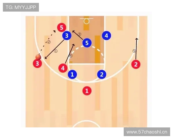 罚球区到底有哪些特殊规则？一文拆解禁区内的判罚逻辑