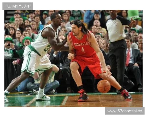 斯科拉内线背身单打提升得分效率引领球队攻防节奏