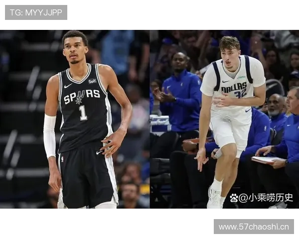 弗拉格突破创造空间效率提升显著，助力球队攻防转换加快