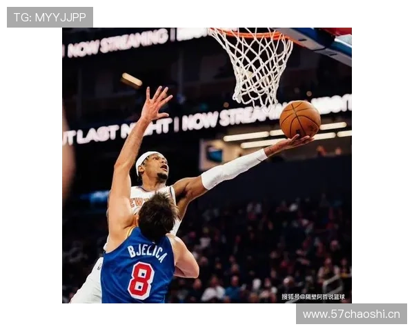 奥拉朱旺背身单打提高进攻效率显著超越当代内线同侪