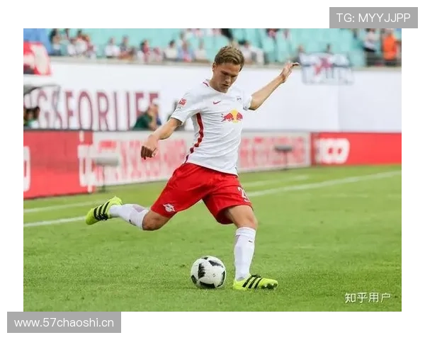 莱比锡红牛资本背景争议持续，对其品牌形象与球迷基础的影响已逐步反映