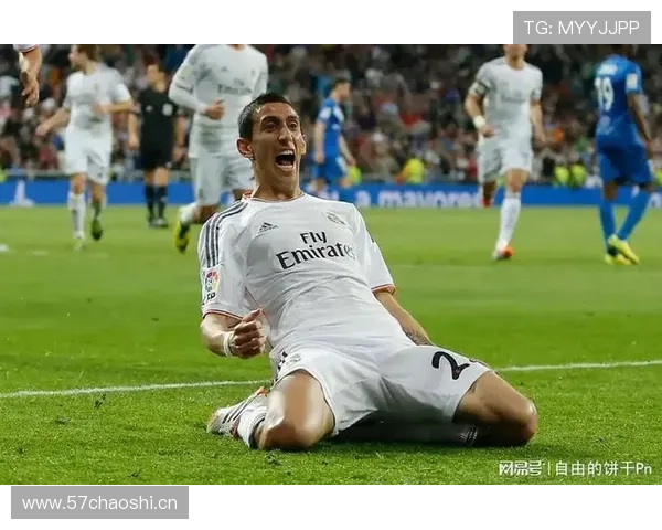 迪马利亚与贝尔：速度冲击型与技术型边锋差异解析