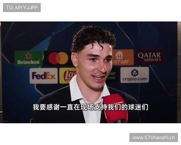 阿尔瓦雷斯训练完直接去超市抢购100盒蛋白粉，店员都看傻了