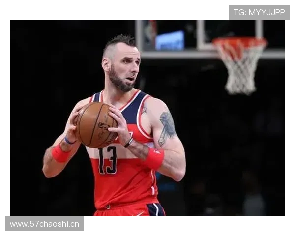 马辛·戈塔特篮下强攻效率提升显著助阵球队攻防转换