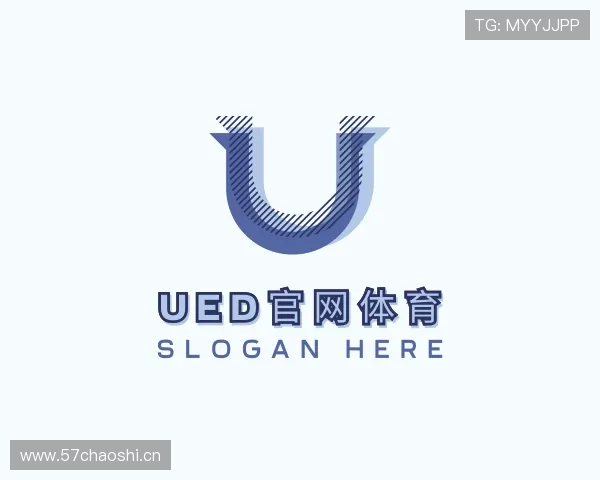介绍ued官网